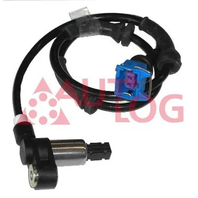 Senzor, broj obrtaja točka AUTLOG AS4076 IC-AEFBE6