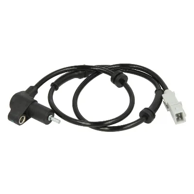 Senzor, broj obrtaja točka AUTLOG AS4077 IC-AEFBE7