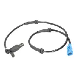 Senzor, broj obrtaja točka AUTLOG AS4080 IC-AEFBEA