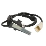 Senzor, broj obrtaja točka AUTLOG AS4081 IC-AEFBEB