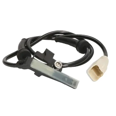 Senzor, broj obrtaja točka AUTLOG AS4081 IC-AEFBEB