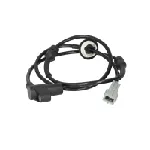 Senzor, broj obrtaja točka AUTLOG AS4082 IC-AEFBEC