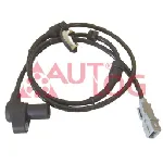 Senzor, broj obrtaja točka AUTLOG AS4082 IC-AEFBEC