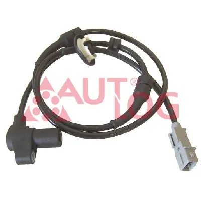 Senzor, broj obrtaja točka AUTLOG AS4082 IC-AEFBEC