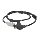 Senzor, broj obrtaja točka AUTLOG AS4083 IC-AEFBED