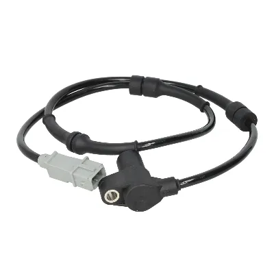 Senzor, broj obrtaja točka AUTLOG AS4083 IC-AEFBED