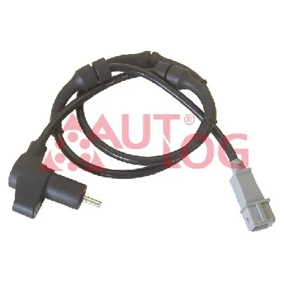 Senzor, broj obrtaja točka AUTLOG AS4083 IC-AEFBED