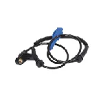 Senzor, broj obrtaja točka AUTLOG AS4084 IC-AEFBEE