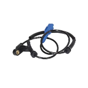 Senzor, broj obrtaja točka AUTLOG AS4084 IC-AEFBEE