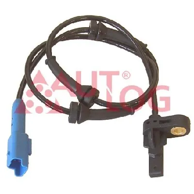 Senzor, broj obrtaja točka AUTLOG AS4084 IC-AEFBEE