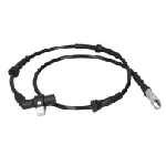 Senzor, broj obrtaja točka AUTLOG AS4085 IC-AEFBEF