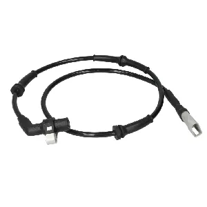 Senzor, broj obrtaja točka AUTLOG AS4085 IC-AEFBEF