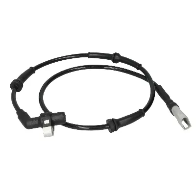 Senzor, broj obrtaja točka AUTLOG AS4085 IC-AEFBEF