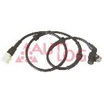 Senzor, broj obrtaja točka AUTLOG AS4085 IC-AEFBEF