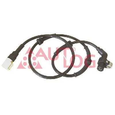 Senzor, broj obrtaja točka AUTLOG AS4085 IC-AEFBEF