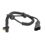 Senzor, broj obrtaja točka AUTLOG AS4086 IC-AEFBF0