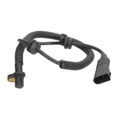 Senzor, broj obrtaja točka AUTLOG AS4086 IC-AEFBF0