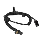 Senzor, broj obrtaja točka AUTLOG AS4087 IC-AEFBF1