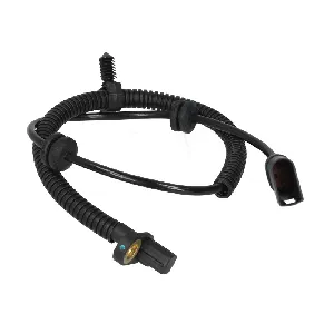 Senzor, broj obrtaja točka AUTLOG AS4087 IC-AEFBF1