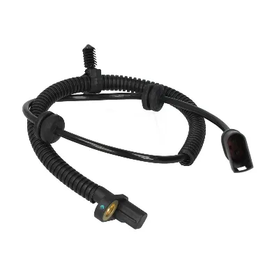 Senzor, broj obrtaja točka AUTLOG AS4087 IC-AEFBF1