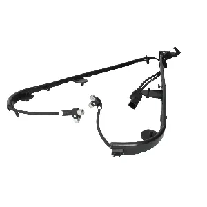 Senzor, broj obrtaja točka AUTLOG AS4088 IC-AEFBF2