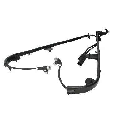 Senzor, broj obrtaja točka AUTLOG AS4088 IC-AEFBF2