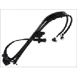 Senzor, broj obrtaja točka AUTLOG AS4089 IC-AEFBF3