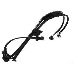 Senzor, broj obrtaja točka AUTLOG AS4089 IC-AEFBF3