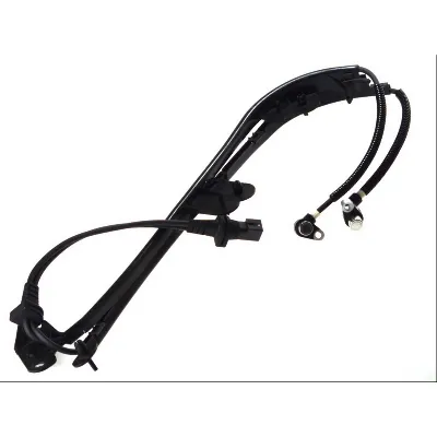 Senzor, broj obrtaja točka AUTLOG AS4089 IC-AEFBF3