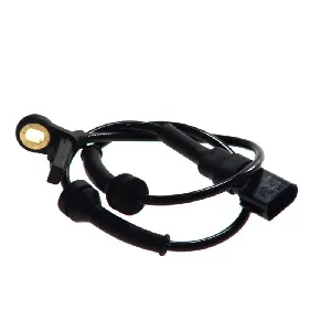 Senzor, broj obrtaja točka AUTLOG AS4090 IC-AEFBF4