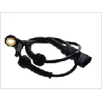 Senzor, broj obrtaja točka AUTLOG AS4090 IC-AEFBF4