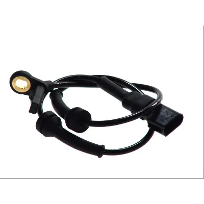 Senzor, broj obrtaja točka AUTLOG AS4090 IC-AEFBF4