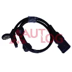 Senzor, broj obrtaja točka AUTLOG AS4090 IC-AEFBF4