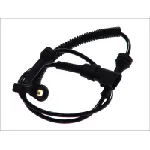 Senzor, broj obrtaja točka AUTLOG AS4091 IC-AEFBF5