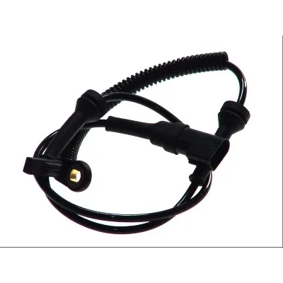 Senzor, broj obrtaja točka AUTLOG AS4091 IC-AEFBF5