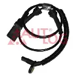 Senzor, broj obrtaja točka AUTLOG AS4091 IC-AEFBF5