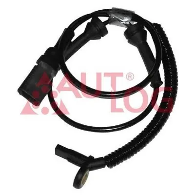 Senzor, broj obrtaja točka AUTLOG AS4091 IC-AEFBF5