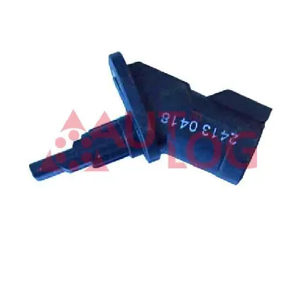 Senzor, broj obrtaja točka AUTLOG AS4092 IC-AEFBF6