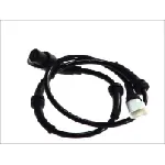 Senzor, broj obrtaja točka AUTLOG AS4093 IC-AEFBF7