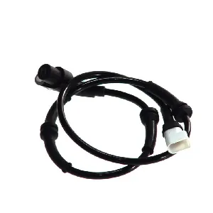 Senzor, broj obrtaja točka AUTLOG AS4093 IC-AEFBF7