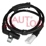 Senzor, broj obrtaja točka AUTLOG AS4093 IC-AEFBF7