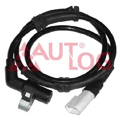 Senzor, broj obrtaja točka AUTLOG AS4093 IC-AEFBF7