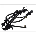 Senzor, broj obrtaja točka AUTLOG AS4094 IC-AEFBF8