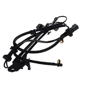 Senzor, broj obrtaja točka AUTLOG AS4094 IC-AEFBF8