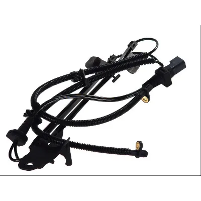 Senzor, broj obrtaja točka AUTLOG AS4094 IC-AEFBF8