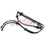 Senzor, broj obrtaja točka AUTLOG AS4094 IC-AEFBF8