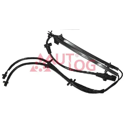 Senzor, broj obrtaja točka AUTLOG AS4094 IC-AEFBF8