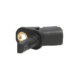 Senzor, broj obrtaja točka AUTLOG AS4095 IC-AEFBF9