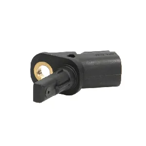 Senzor, broj obrtaja točka AUTLOG AS4095 IC-AEFBF9