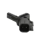 Senzor, broj obrtaja točka AUTLOG AS4095 IC-AEFBF9